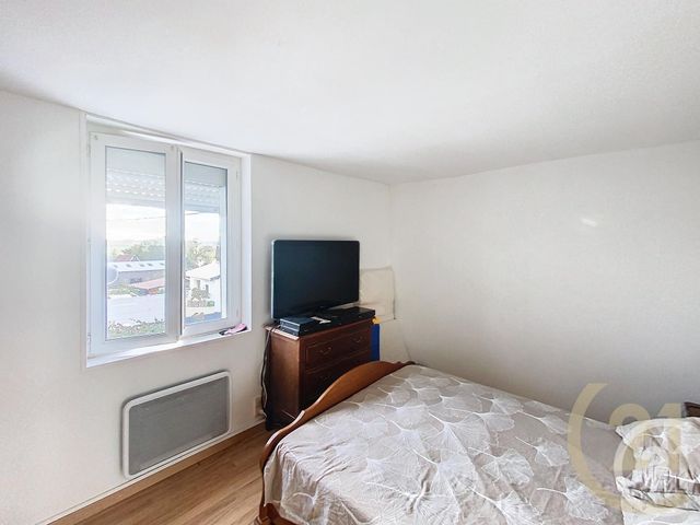 maison à vendre - 5 pièces - 148.5 m2 - PETIVILLE - 76 - HAUTE-NORMANDIE - Century 21 Cabinet Mariette