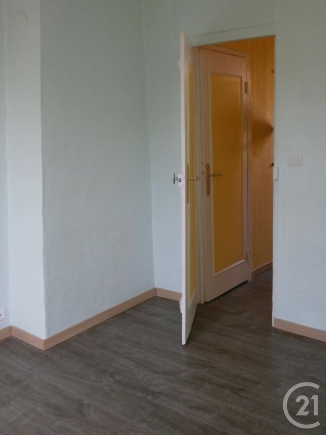 maison à vendre - 4 pièces - 47.0 m2 - LILLEBONNE - 76 - HAUTE-NORMANDIE - Century 21 Cabinet Mariette