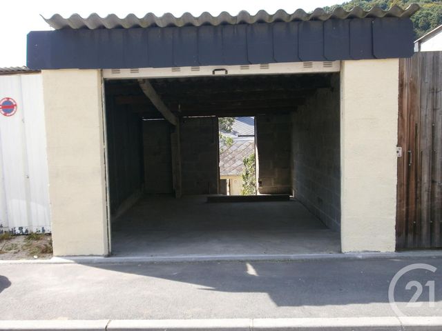 maison à vendre - 4 pièces - 47.0 m2 - LILLEBONNE - 76 - HAUTE-NORMANDIE - Century 21 Cabinet Mariette