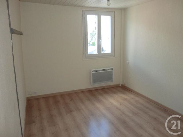 Afficher la photo en grand maison à vendre - 1 pièce - 24.0 m2 - LILLEBONNE - 76 - HAUTE-NORMANDIE - Century 21 Cabinet Mariette