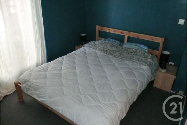 Afficher la photo en grand maison à vendre - 2 pièces - 29.0 m2 - LILLEBONNE - 76 - HAUTE-NORMANDIE - Century 21 Cabinet Mariette