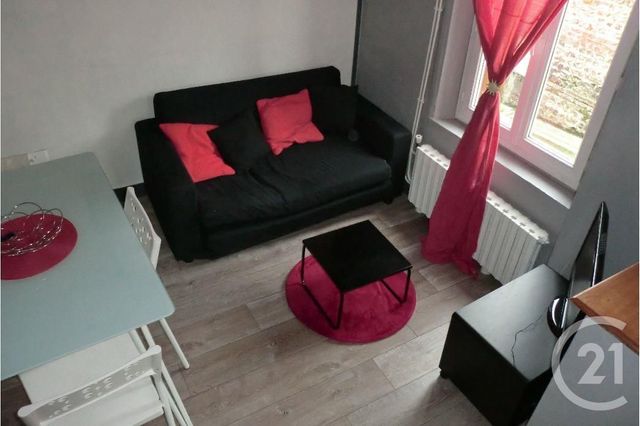 Afficher la photo en grand maison à vendre - 2 pièces - 29.0 m2 - LILLEBONNE - 76 - HAUTE-NORMANDIE - Century 21 Cabinet Mariette