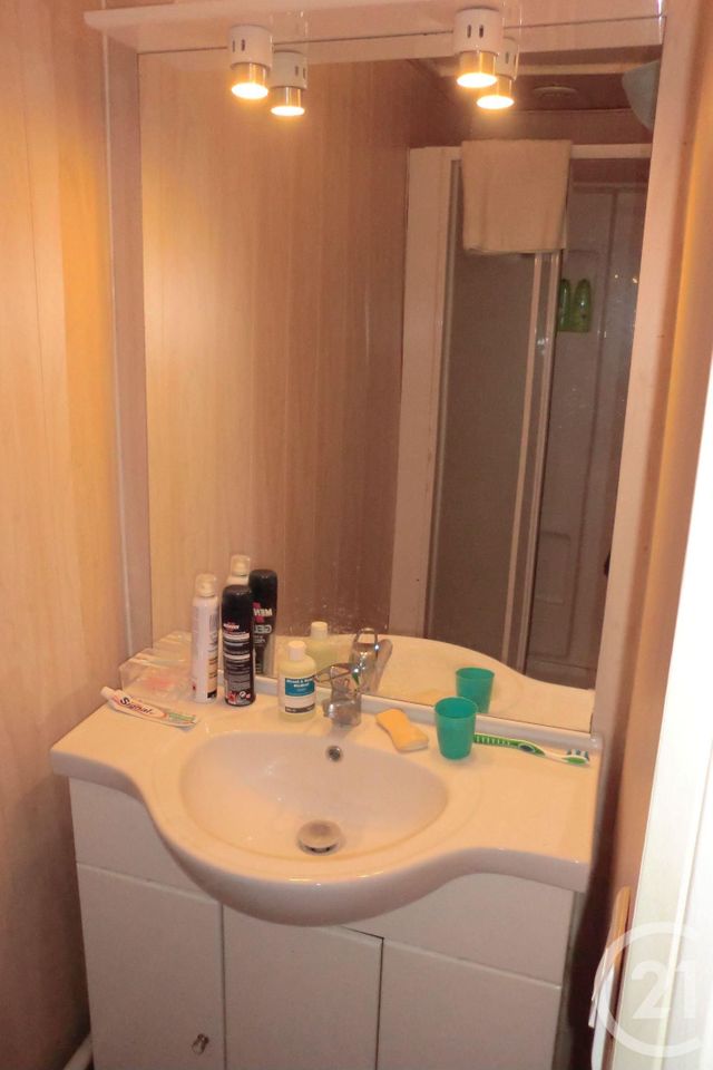 Afficher la photo en grand maison à vendre - 2 pièces - 29.0 m2 - LILLEBONNE - 76 - HAUTE-NORMANDIE - Century 21 Cabinet Mariette