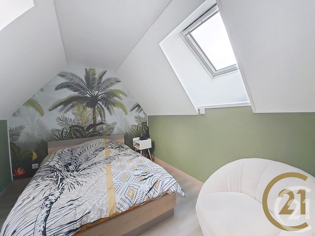 maison à vendre - 4 pièces - 86.97 m2 - LILLEBONNE - 76 - HAUTE-NORMANDIE - Century 21 Cabinet Mariette