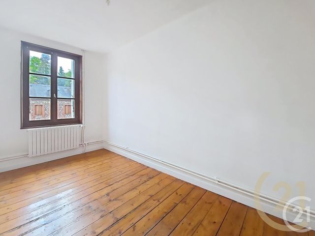 maison à vendre - 5 pièces - 83.64 m2 - LILLEBONNE - 76 - HAUTE-NORMANDIE - Century 21 Cabinet Mariette