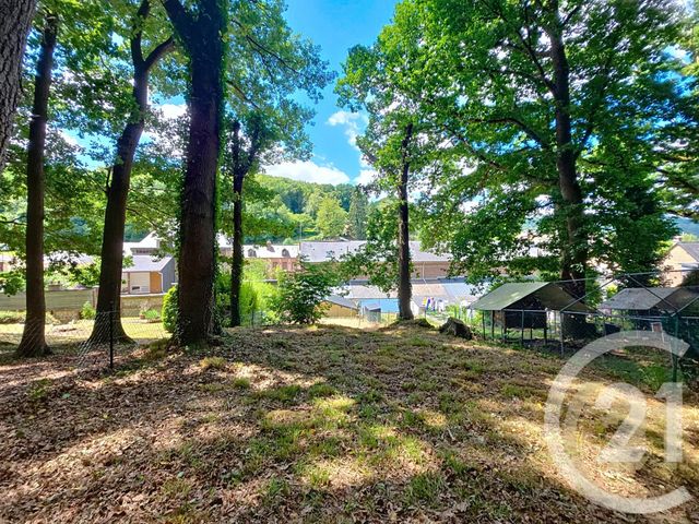 maison à vendre - 5 pièces - 83.64 m2 - LILLEBONNE - 76 - HAUTE-NORMANDIE - Century 21 Cabinet Mariette