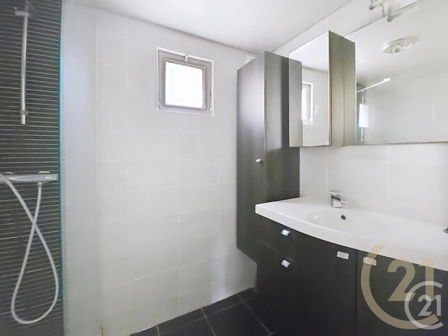 maison à vendre - 5 pièces - 83.64 m2 - LILLEBONNE - 76 - HAUTE-NORMANDIE - Century 21 Cabinet Mariette