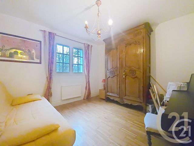 maison à vendre - 7 pièces - 134.11 m2 - PORT JEROME SUR SEINE - 76 - HAUTE-NORMANDIE - Century 21 Cabinet Mariette