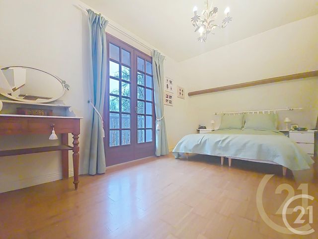 maison à vendre - 7 pièces - 134.11 m2 - PORT JEROME SUR SEINE - 76 - HAUTE-NORMANDIE - Century 21 Cabinet Mariette