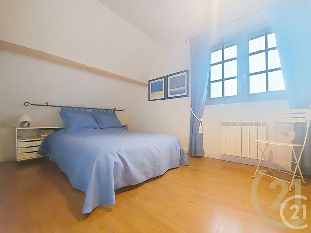 maison à vendre - 7 pièces - 134.11 m2 - PORT JEROME SUR SEINE - 76 - HAUTE-NORMANDIE - Century 21 Cabinet Mariette