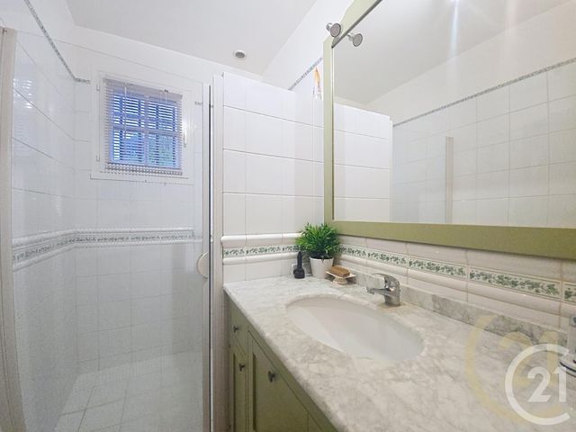 maison à vendre - 7 pièces - 134.11 m2 - PORT JEROME SUR SEINE - 76 - HAUTE-NORMANDIE - Century 21 Cabinet Mariette