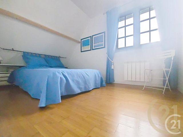 maison à vendre - 7 pièces - 134.11 m2 - PORT JEROME SUR SEINE - 76 - HAUTE-NORMANDIE - Century 21 Cabinet Mariette