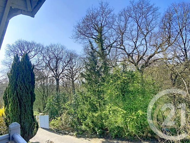 maison à vendre - 7 pièces - 142.0 m2 - PORT JEROME SUR SEINE - 76 - HAUTE-NORMANDIE - Century 21 Cabinet Mariette