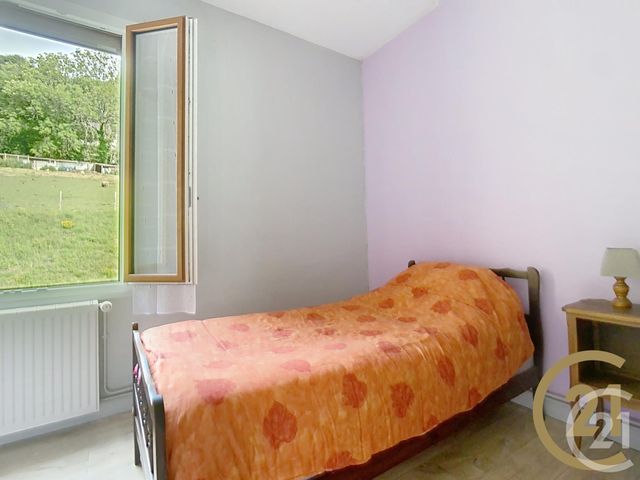 maison à vendre - 4 pièces - 71.75 m2 - LILLEBONNE - 76 - HAUTE-NORMANDIE - Century 21 Cabinet Mariette