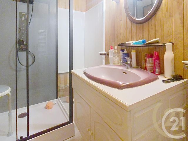 maison à vendre - 4 pièces - 71.75 m2 - LILLEBONNE - 76 - HAUTE-NORMANDIE - Century 21 Cabinet Mariette