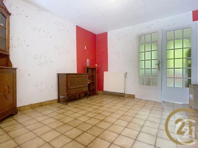 maison à vendre - 4 pièces - 71.75 m2 - LILLEBONNE - 76 - HAUTE-NORMANDIE - Century 21 Cabinet Mariette