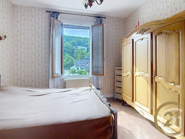 maison à vendre - 4 pièces - 71.75 m2 - LILLEBONNE - 76 - HAUTE-NORMANDIE - Century 21 Cabinet Mariette