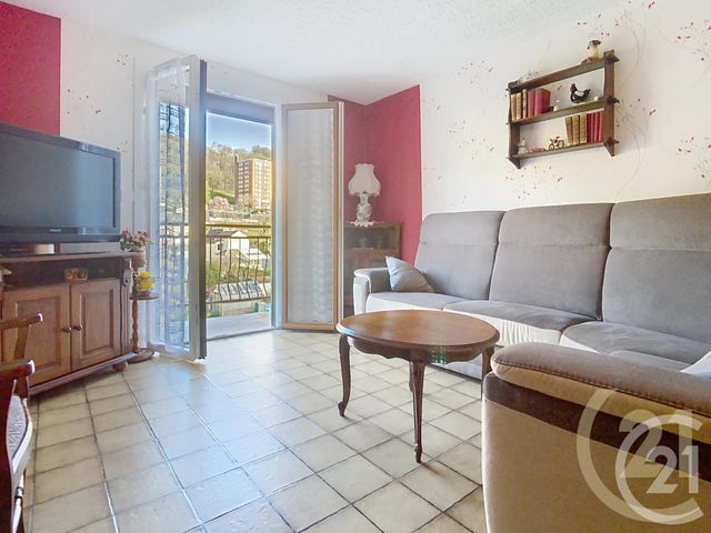 maison - LILLEBONNE - 76