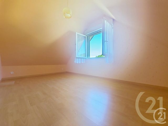 maison à vendre - 3 pièces - 91.23 m2 - LILLEBONNE - 76 - HAUTE-NORMANDIE - Century 21 Cabinet Mariette