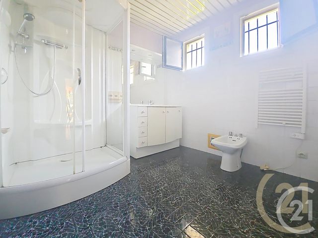 maison à vendre - 3 pièces - 91.23 m2 - LILLEBONNE - 76 - HAUTE-NORMANDIE - Century 21 Cabinet Mariette