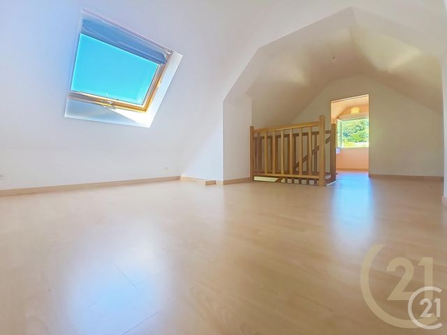 maison à vendre - 3 pièces - 91.23 m2 - LILLEBONNE - 76 - HAUTE-NORMANDIE - Century 21 Cabinet Mariette