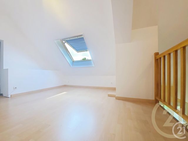 maison à vendre - 3 pièces - 91.23 m2 - LILLEBONNE - 76 - HAUTE-NORMANDIE - Century 21 Cabinet Mariette