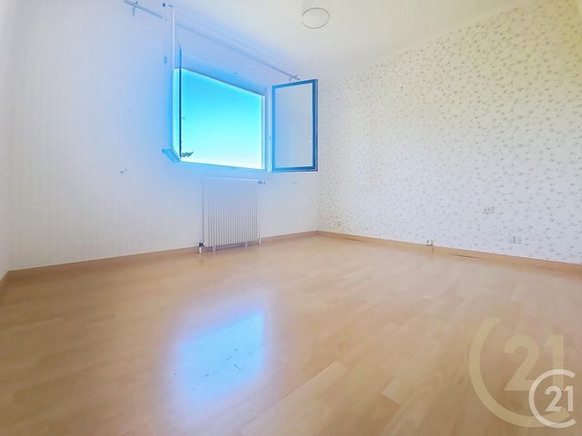 maison à vendre - 3 pièces - 91.23 m2 - LILLEBONNE - 76 - HAUTE-NORMANDIE - Century 21 Cabinet Mariette