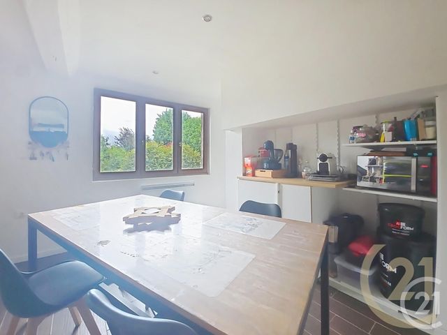 Afficher la photo en grand maison à vendre - 4 pièces - 112.22 m2 - ST AUBIN DE CRETOT - 76 - HAUTE-NORMANDIE - Century 21 Cabinet Mariette