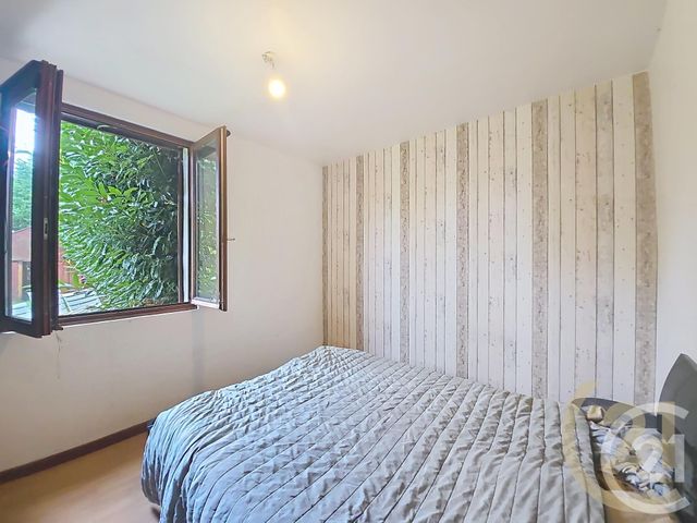 Afficher la photo en grand maison à vendre - 4 pièces - 112.22 m2 - ST AUBIN DE CRETOT - 76 - HAUTE-NORMANDIE - Century 21 Cabinet Mariette