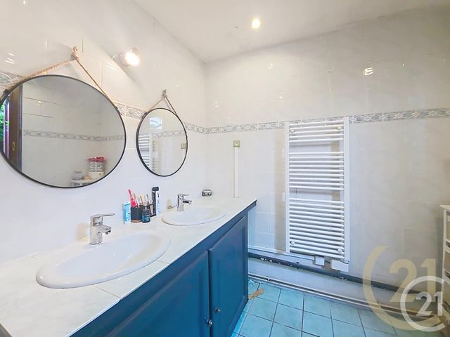 Afficher la photo en grand maison à vendre - 4 pièces - 112.22 m2 - ST AUBIN DE CRETOT - 76 - HAUTE-NORMANDIE - Century 21 Cabinet Mariette