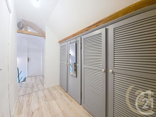 Afficher la photo en grand maison à vendre - 4 pièces - 112.22 m2 - ST AUBIN DE CRETOT - 76 - HAUTE-NORMANDIE - Century 21 Cabinet Mariette