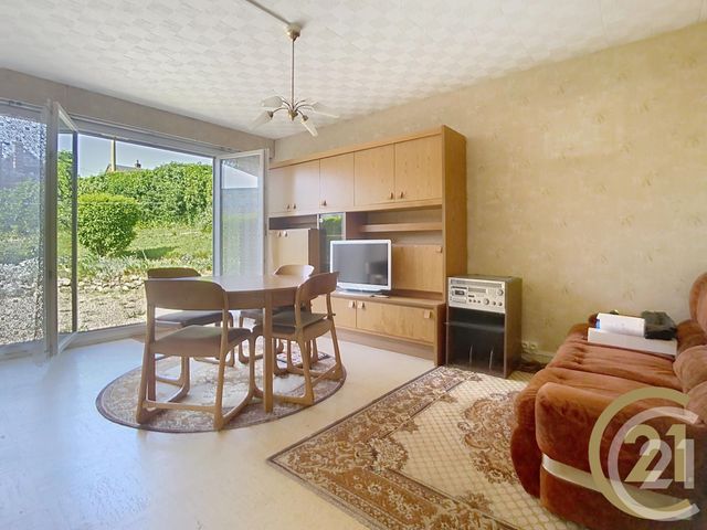 maison - LILLEBONNE - 76