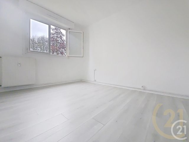 Appartement F2 à vendre - 4 pièces - 81.66 m2 - PORT JEROME SUR SEINE - 76 - HAUTE-NORMANDIE - Century 21 Cabinet Mariette
