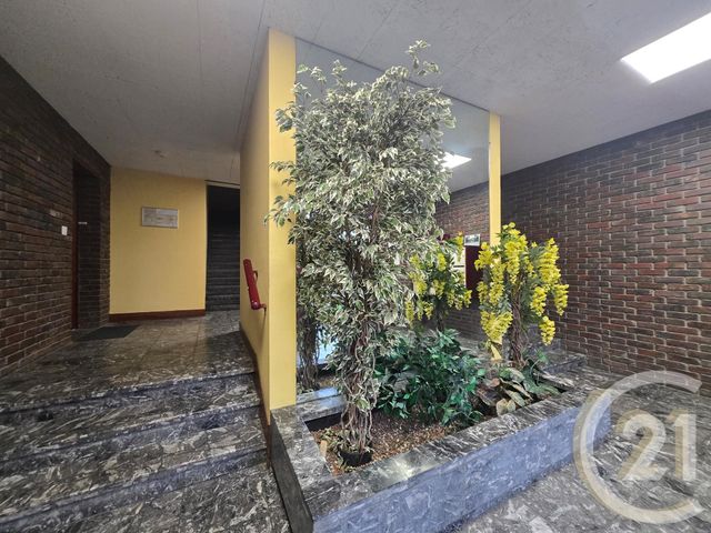 Appartement F2 à vendre - 4 pièces - 81.66 m2 - PORT JEROME SUR SEINE - 76 - HAUTE-NORMANDIE - Century 21 Cabinet Mariette