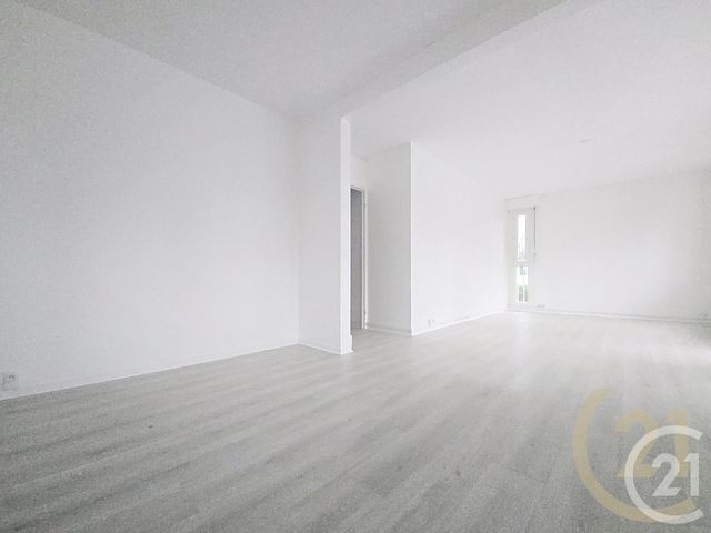 Appartement F2 à vendre PORT JEROME SUR SEINE