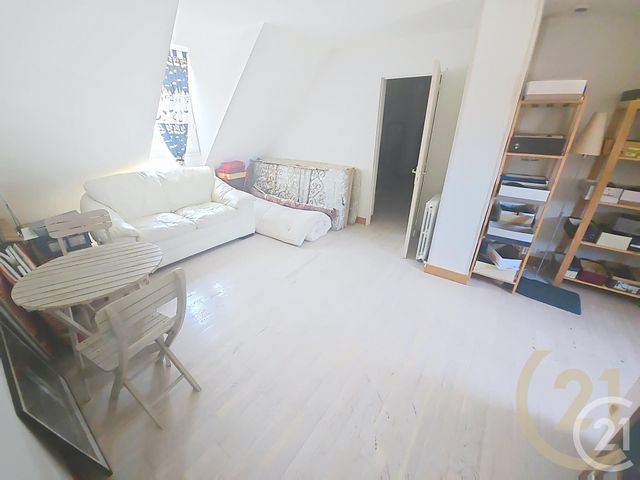 maison à vendre - 6 pièces - 156.5 m2 - NORVILLE - 76 - HAUTE-NORMANDIE - Century 21 Cabinet Mariette