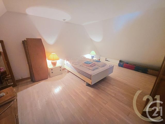 maison à vendre - 6 pièces - 156.5 m2 - NORVILLE - 76 - HAUTE-NORMANDIE - Century 21 Cabinet Mariette