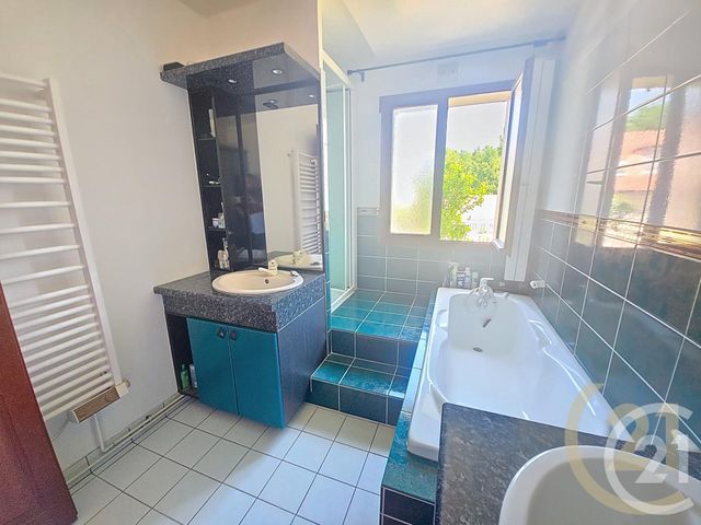 maison à vendre - 6 pièces - 156.5 m2 - NORVILLE - 76 - HAUTE-NORMANDIE - Century 21 Cabinet Mariette