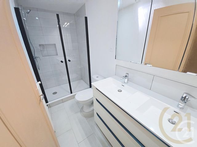 maison à vendre - 5 pièces - 141.0 m2 - NORVILLE - 76 - HAUTE-NORMANDIE - Century 21 Cabinet Mariette