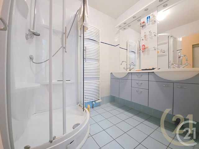 maison à vendre - 5 pièces - 141.0 m2 - NORVILLE - 76 - HAUTE-NORMANDIE - Century 21 Cabinet Mariette