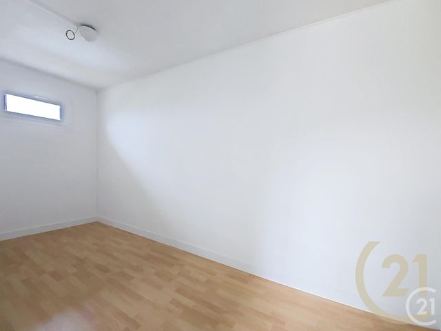 maison à vendre - 5 pièces - 141.0 m2 - NORVILLE - 76 - HAUTE-NORMANDIE - Century 21 Cabinet Mariette