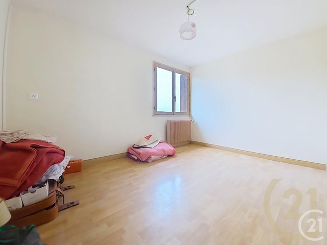 maison à vendre - 5 pièces - 141.0 m2 - NORVILLE - 76 - HAUTE-NORMANDIE - Century 21 Cabinet Mariette