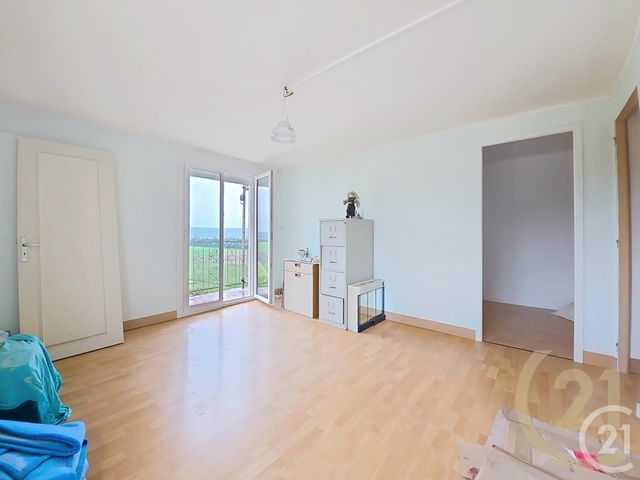 maison à vendre - 5 pièces - 141.0 m2 - NORVILLE - 76 - HAUTE-NORMANDIE - Century 21 Cabinet Mariette