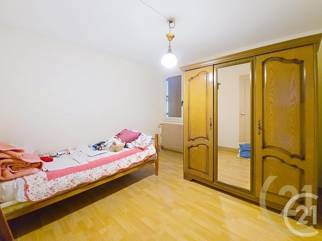 maison à vendre - 5 pièces - 141.0 m2 - NORVILLE - 76 - HAUTE-NORMANDIE - Century 21 Cabinet Mariette