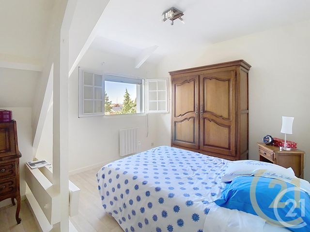 maison à vendre - 5 pièces - 146.7 m2 - PORT JEROME SUR SEINE - 76 - HAUTE-NORMANDIE - Century 21 Cabinet Mariette