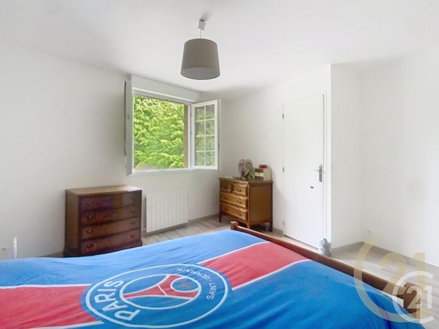 Afficher la photo en grand maison à vendre - 5 pièces - 151.88 m2 - ST GILLES DE CRETOT - 76 - HAUTE-NORMANDIE - Century 21 Cabinet Mariette