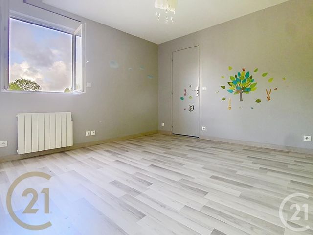 maison à vendre - 5 pièces - 151.88 m2 - ST GILLES DE CRETOT - 76 - HAUTE-NORMANDIE - Century 21 Cabinet Mariette