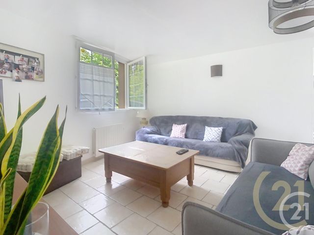 Afficher la photo en grand maison à vendre - 5 pièces - 151.88 m2 - ST GILLES DE CRETOT - 76 - HAUTE-NORMANDIE - Century 21 Cabinet Mariette