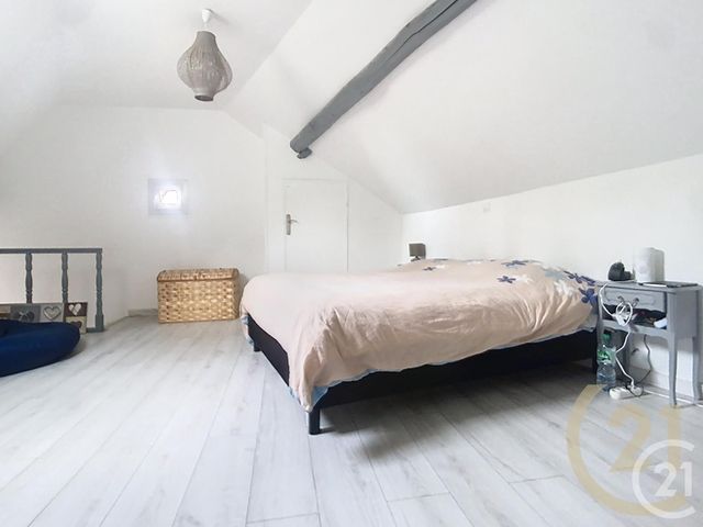 Afficher la photo en grand maison à vendre - 5 pièces - 151.88 m2 - ST GILLES DE CRETOT - 76 - HAUTE-NORMANDIE - Century 21 Cabinet Mariette