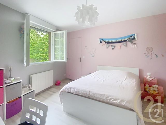 Afficher la photo en grand maison à vendre - 5 pièces - 151.88 m2 - ST GILLES DE CRETOT - 76 - HAUTE-NORMANDIE - Century 21 Cabinet Mariette